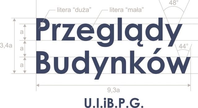 przeglądy elektryczne budynków Kalety